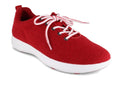 HAFLINGER-Sneakers--Every-Day-Paprika #farbe_Red