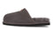 1 Thies-Men-Lambskin-Slippers-Sheepskin-gray