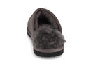 1 Thies-Men-Lambskin-Slippers-Sheepskin-gray