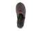 1 Thies-Men-Lambskin-Slippers-Sheepskin-gray