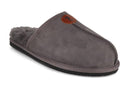 Thies-Men-Lambskin-Slippers-Sheepskin-gray