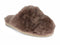 Thies-Women-Slippers-Fluffy-Shearling-elephant-grey