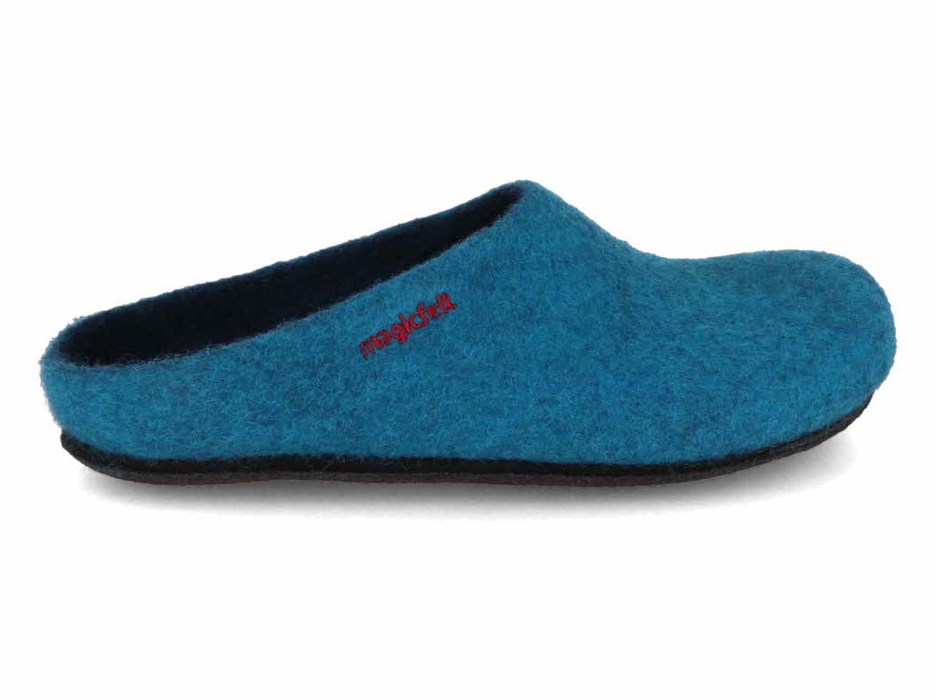 1 MAGICFELT-Slipper--AN709-Petrol #farbe_Blue