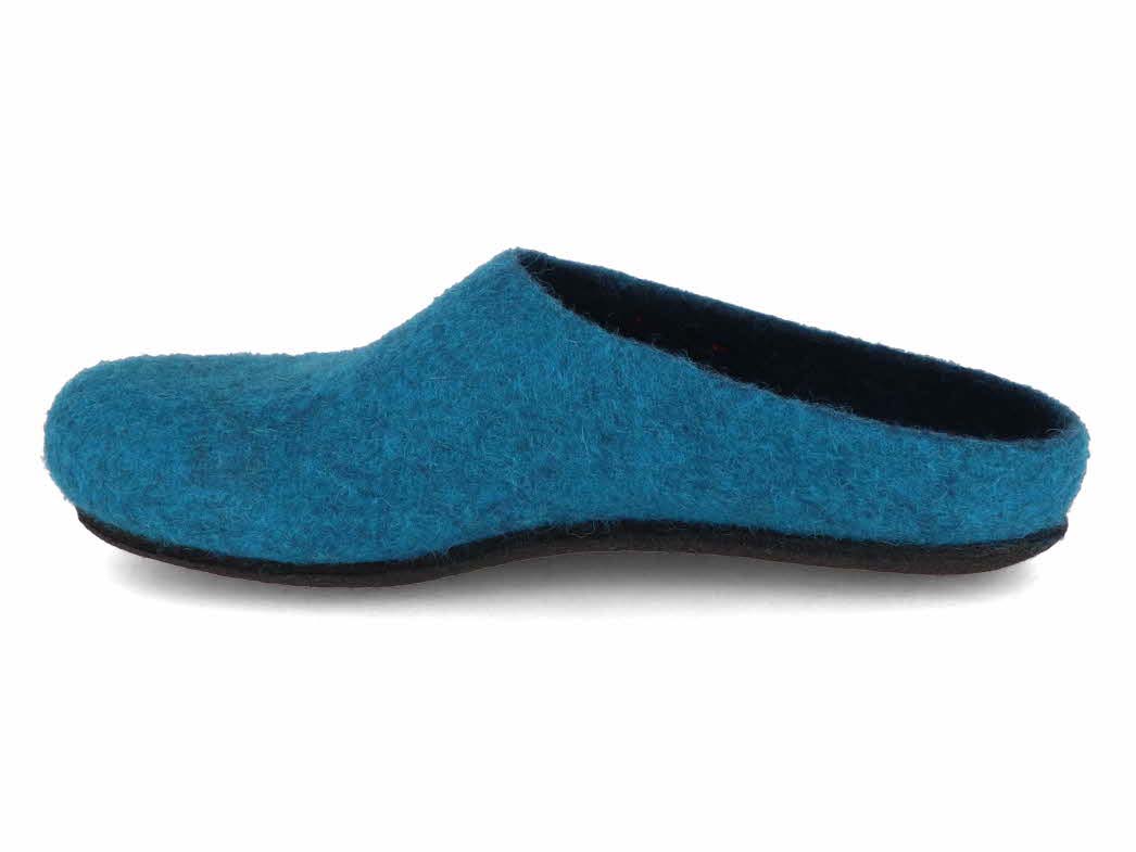 1 MAGICFELT-Slipper--AN709-Petrol #farbe_Blue