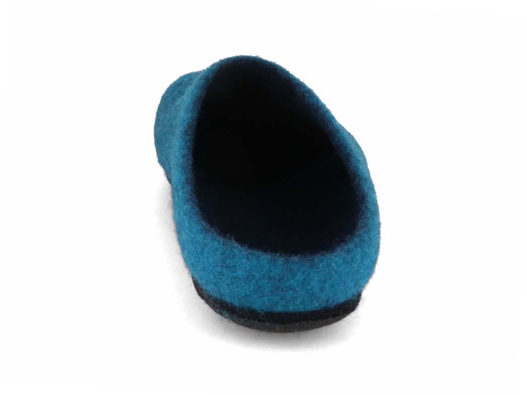 1 MAGICFELT-Slipper--AN709-Petrol #farbe_Blue