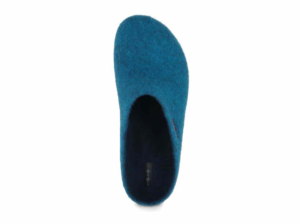 1 MAGICFELT-Slipper--AN709-Petrol #farbe_Blue