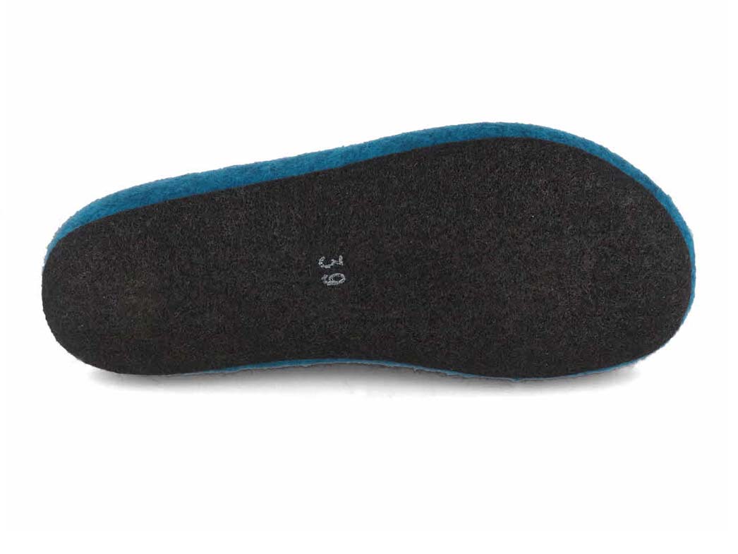 1 MAGICFELT-Slipper--AN709-Petrol #farbe_Blue