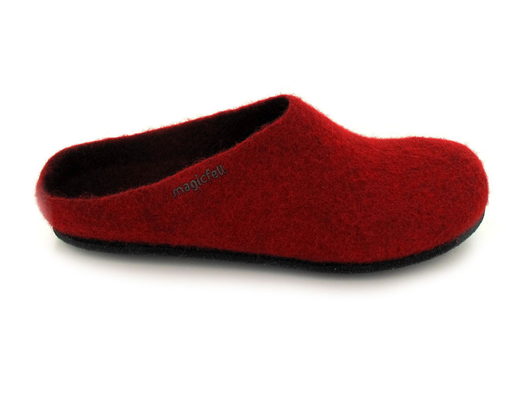 1 MAGICFELT-Slipper--AN709-Ruby #farbe_Red