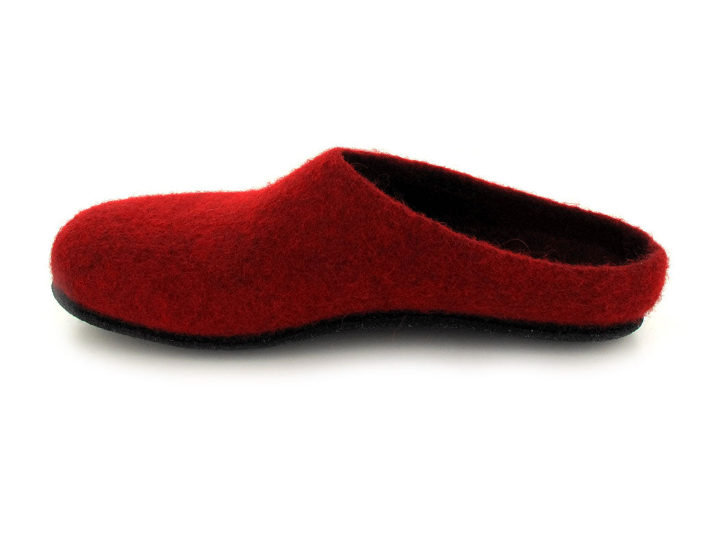 1 MAGICFELT-Slipper--AN709-Ruby #farbe_Red