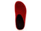 1 MAGICFELT-Slipper--AN709-Ruby