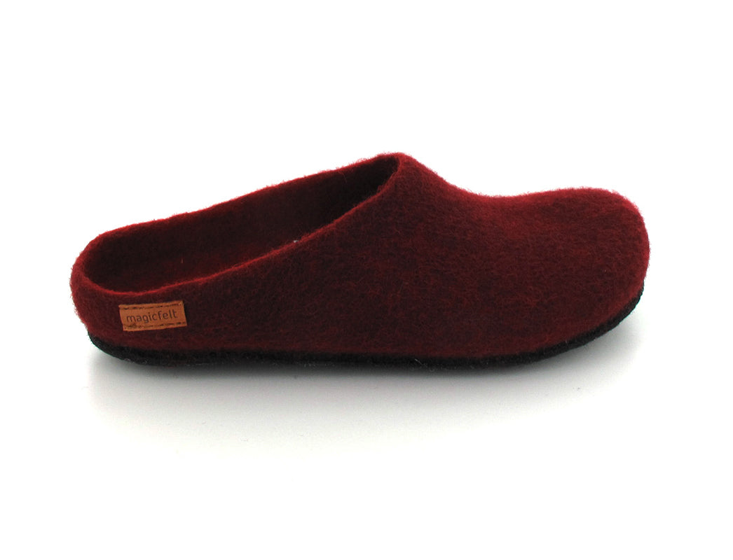 1 MAGICFELT-Slipper--AN709-Chianti #farbe_Red