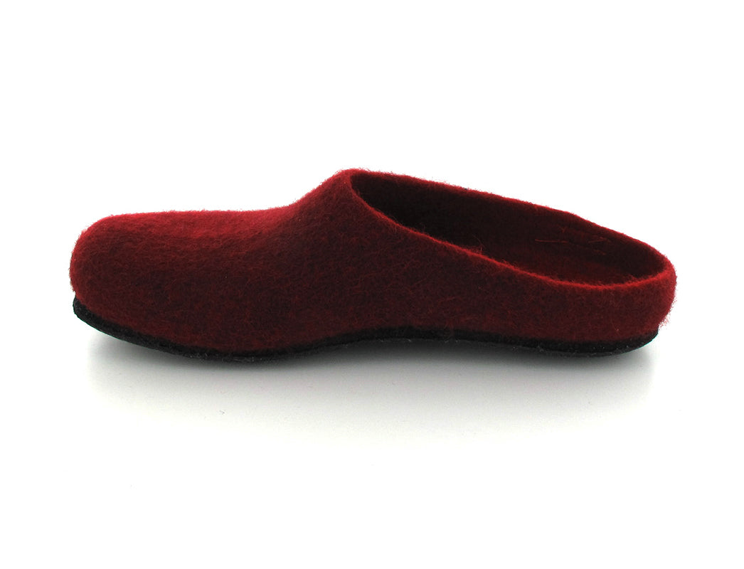 1 MAGICFELT-Slipper--AN709-Chianti #farbe_Red