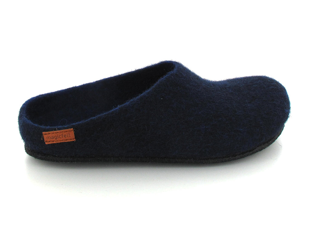 1 MAGICFELT-Slippers--AN709-Midnight #farbe_Blue