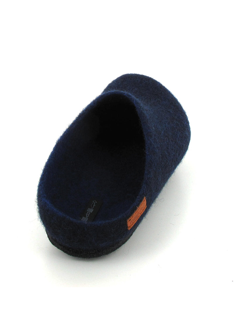 1 MAGICFELT-Slippers--AN709-Midnight #farbe_Blue