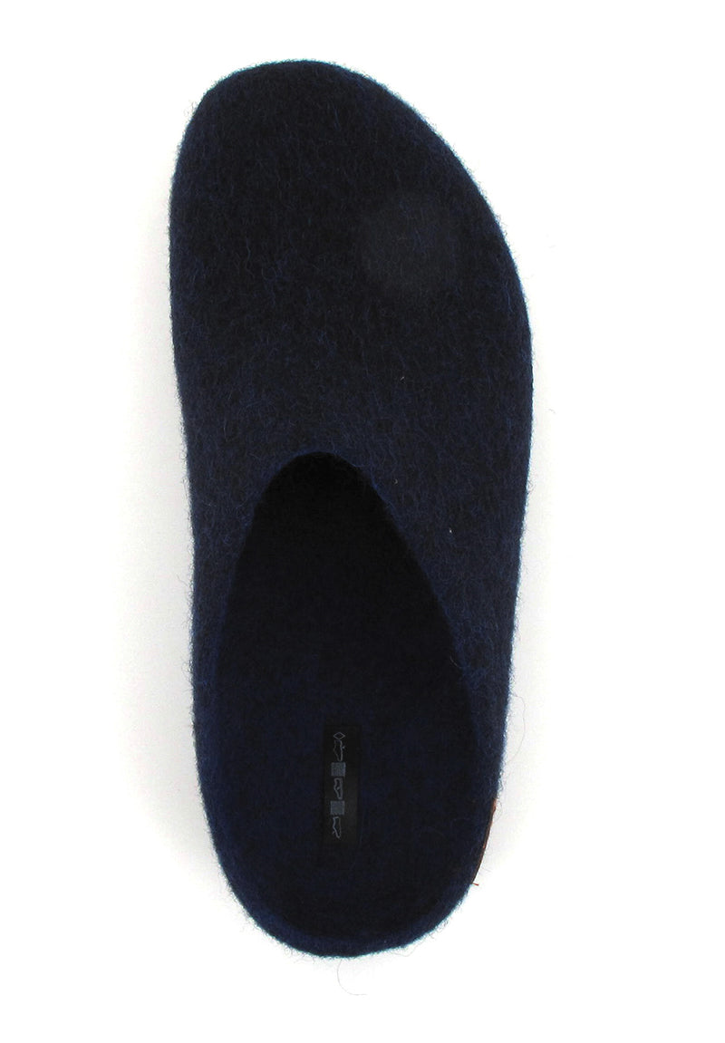 1 MAGICFELT-Slippers--AN709-Midnight #farbe_Blue