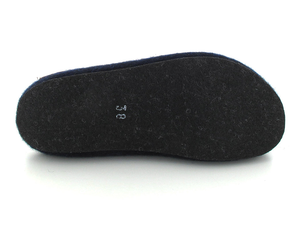 1 MAGICFELT-Slippers--AN709-Midnight #farbe_Blue