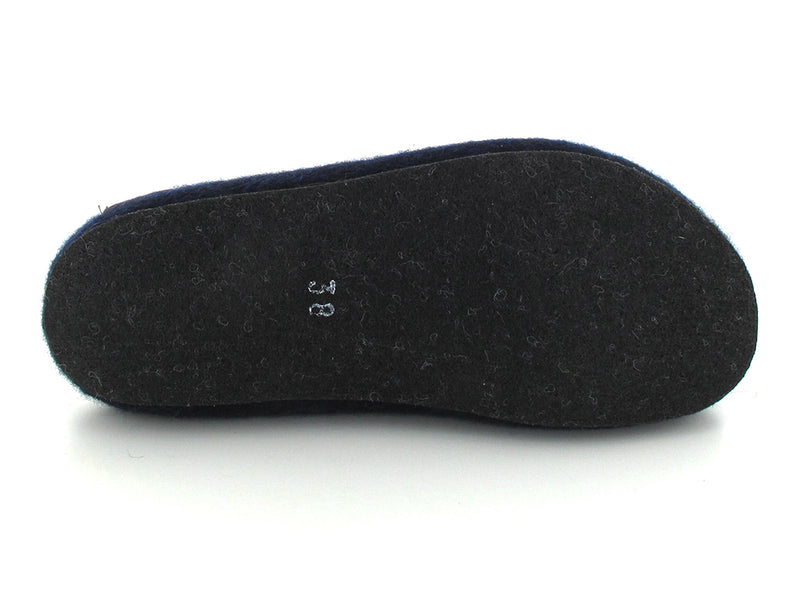 1 MAGICFELT-Slippers--AN709-Midnight