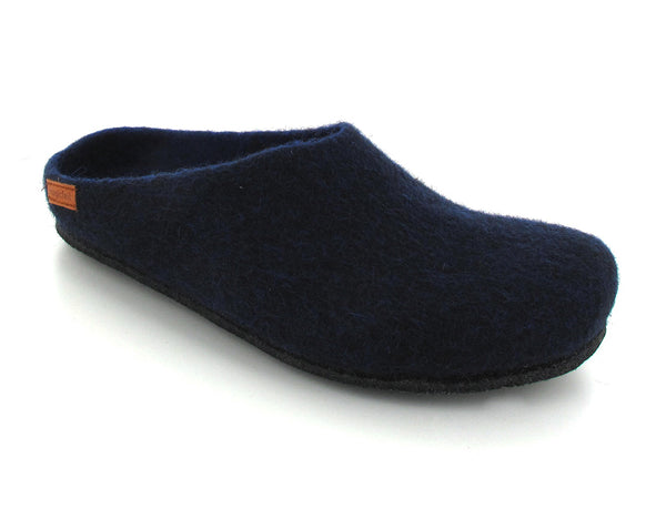 MAGICFELT-Slippers--AN709-Midnight #farbe_Blue