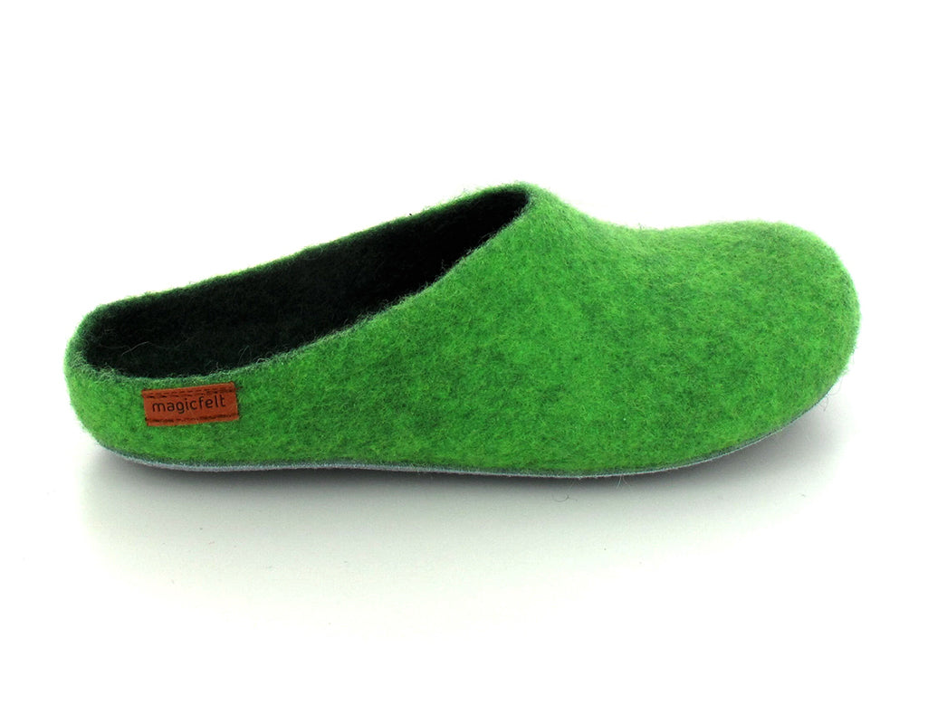 1 MAGICFELT-Slipper--AP701-Green #farbe_Green