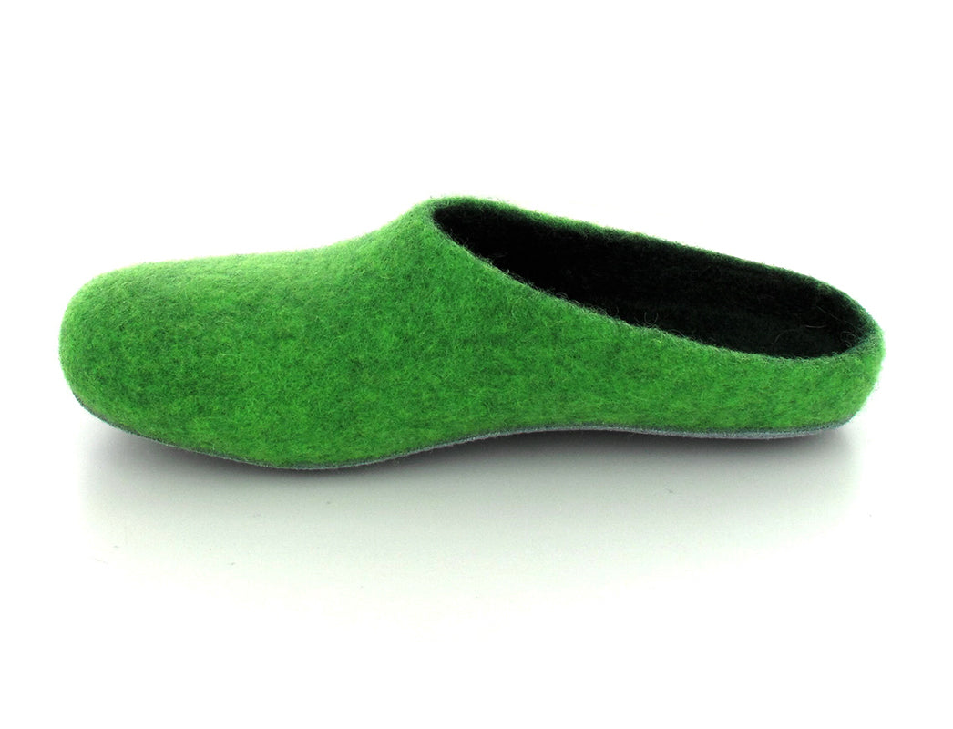 1 MAGICFELT-Slipper--AP701-Green #farbe_Green