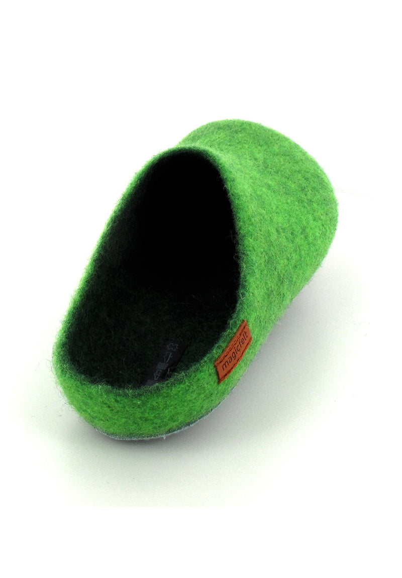 1 MAGICFELT-Slipper--AP701-Green #farbe_Green