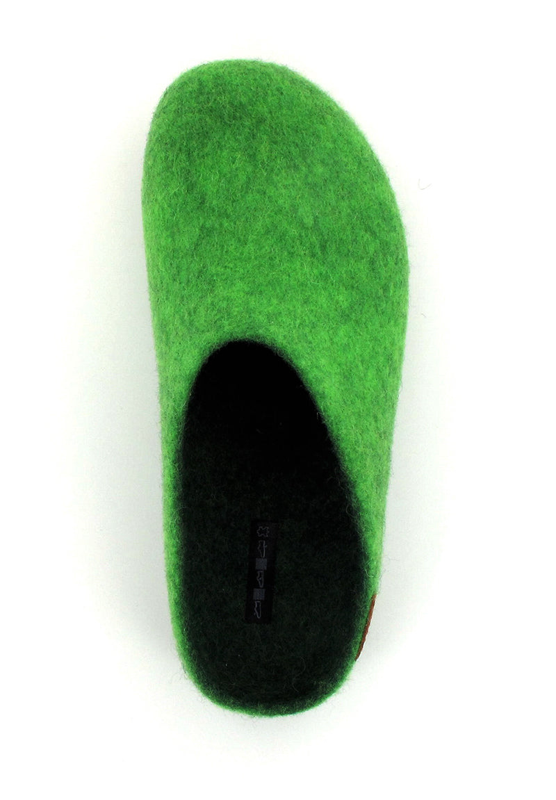1 MAGICFELT-Slipper--AP701-Green #farbe_Green