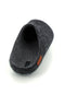 1 MAGICFELT-Slipper--AP701-Anthracite