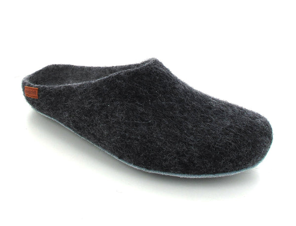 MAGICFELT-Slipper--AP701-Anthracite #farbe_Grey