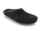 MAGICFELT-Slipper--AP701-Anthracite