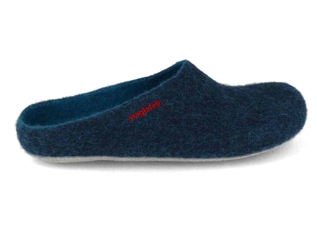 1 MAGICFELT-Slipper--AP701-Dark-Petrol #farbe_Blue