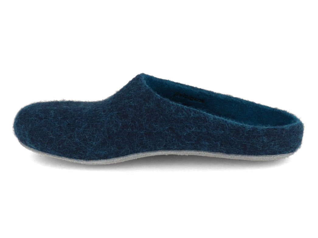 1 MAGICFELT-Slipper--AP701-Dark-Petrol #farbe_Blue