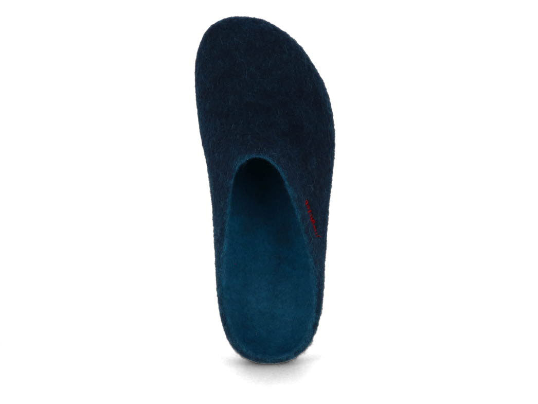 1 MAGICFELT-Slipper--AP701-Dark-Petrol #farbe_Blue