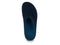 1 MAGICFELT-Slipper--AP701-Dark-Petrol