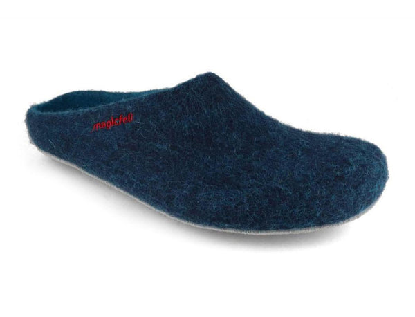 MAGICFELT-Slipper--AP701-Dark-Petrol #farbe_Blue