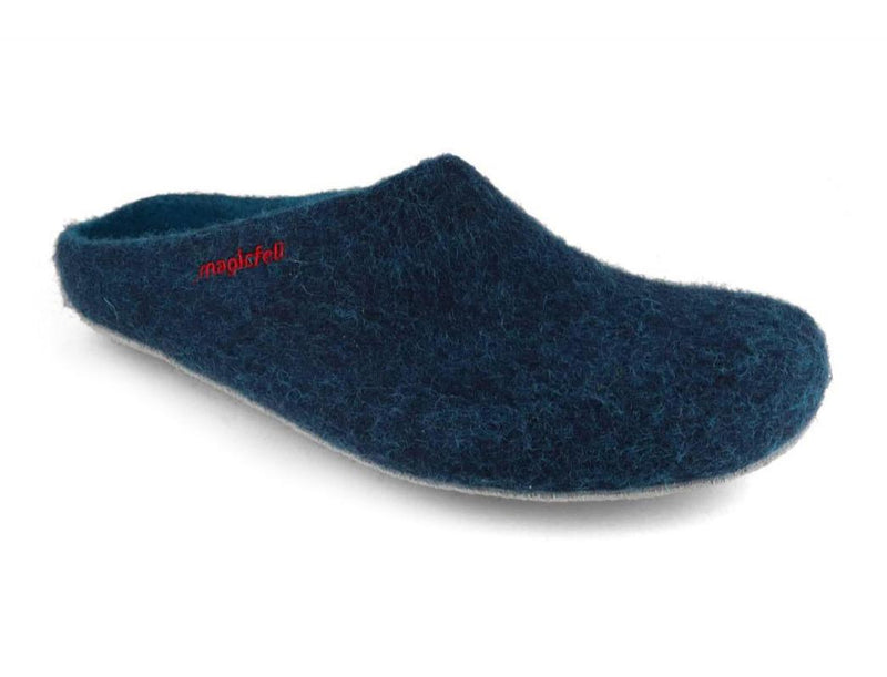 MAGICFELT-Slipper--AP701-Dark-Petrol