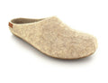 MAGICFELT-Slipper--AR713-Coburg-Fox-Sheep-Golden-Fleece #farbe_Beige