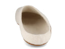 1 Magicfelt-Slipper--AR713-Moorschnucke-Nature-White