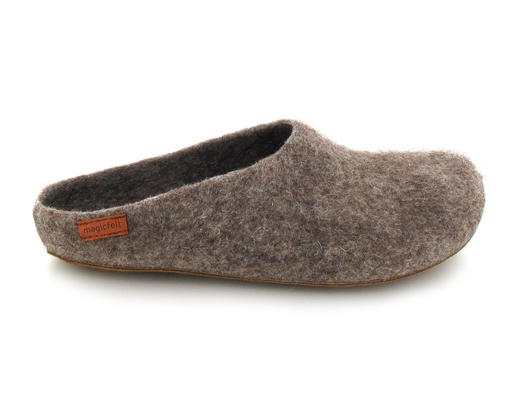 1 MAGICFELT-Slipper--AR713-Shetland-Sheep-Moorit #farbe_Beige