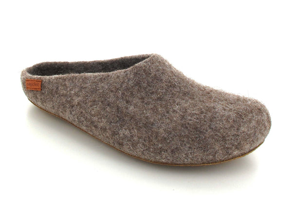 MAGICFELT-Slipper--AR713-Shetland-Sheep-Moorit #farbe_Beige