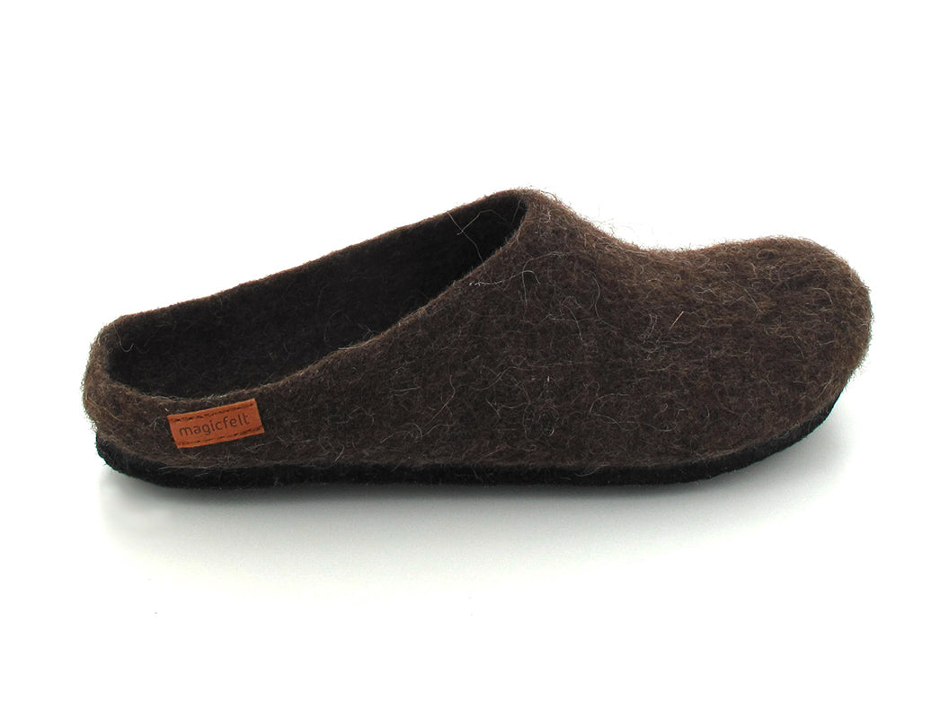 1 MAGICFELT-Slipper--AT719-Tyrolean-Mountain-Sheep-Brown #farbe_Brown