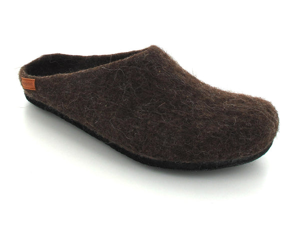 MAGICFELT-Slipper--AT719-Tyrolean-Mountain-Sheep-Brown #farbe_Brown