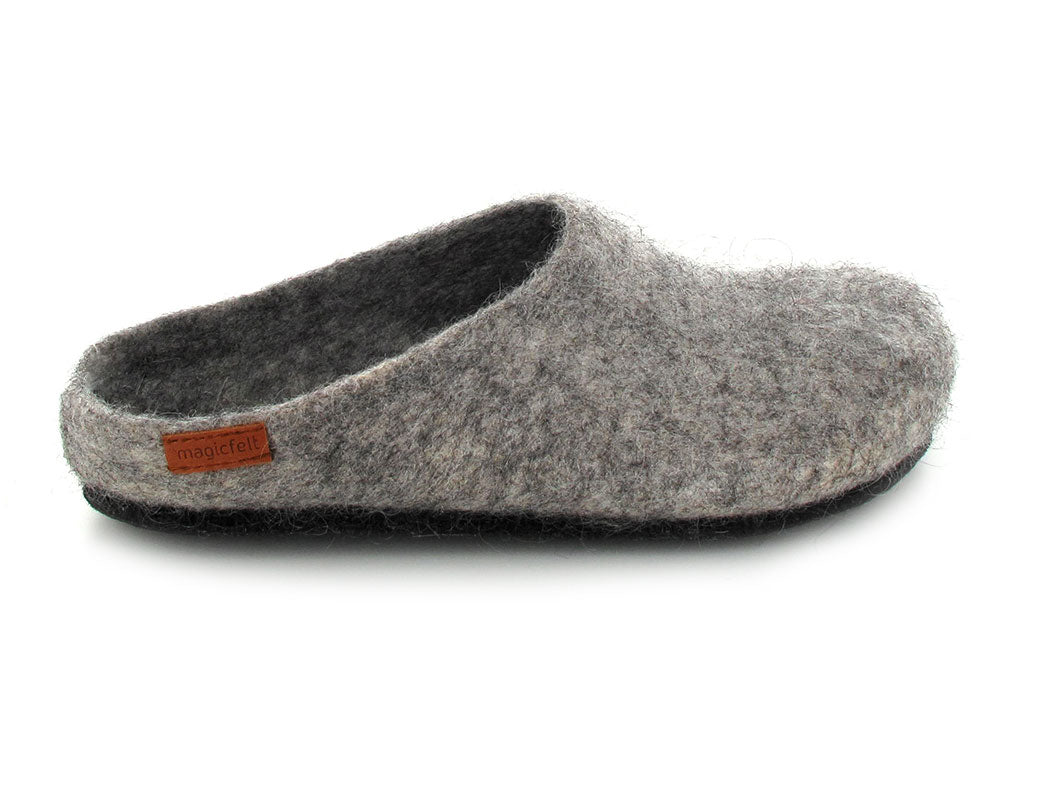 1 MAGICFELT-Slipper--AT719-Gotland-Sheep-Gray #farbe_Grey