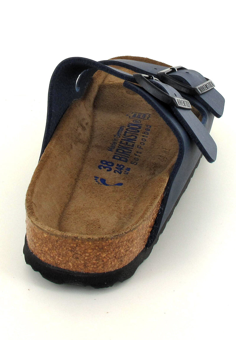 birkenstock-faux-leather-sandals-arizona #color_blue