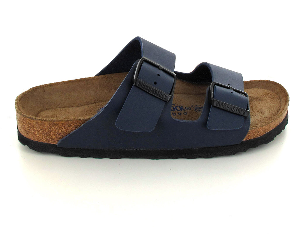 birkenstock-faux-leather-sandals-arizona #color_blue