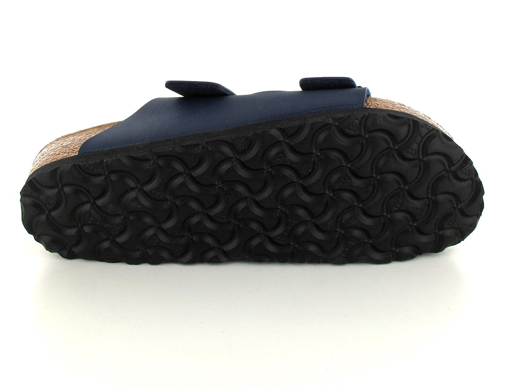 birkenstock-faux-leather-sandals-arizona #color_blue