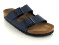 birkenstock-faux-leather-sandals-arizona #color_blue