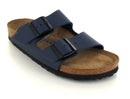 birkenstock-faux-leather-sandals-arizona