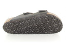 birkenstock-leather-sandals-arizona