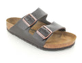 birkenstock-leather-sandals-arizona #color_dark brown