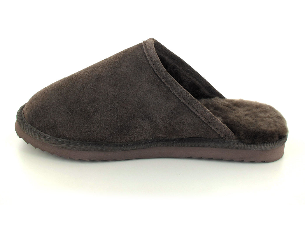 warmbat-classic-men's-merino-wool-slippers #color_anthracite